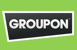 groupon for pet care in phoenix