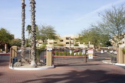 pet friendly vacation rental home in phoenix with pool